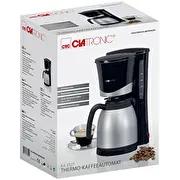 clatronic ka3327