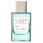clean 9825 874034013738