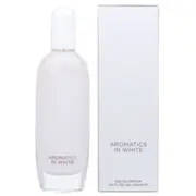 clinique 0020714711740
