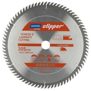 clipper 70184608146