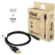 club3d cac1559