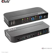 club 3d csv1382