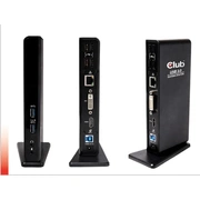 club 3d csv3242hd