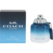 coach 3386460113755
