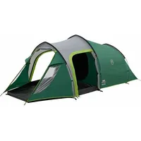coleman 2000032117