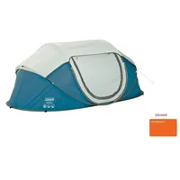 coleman 2000035212