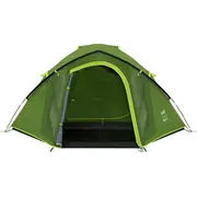 coleman 2209451