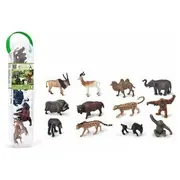 collecta 40902020763