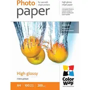 colorway pg200100a4