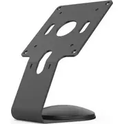 compulocks 111b