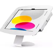 compulocks 140w209ipdsw