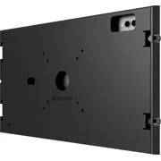 compulocks 146guapxb