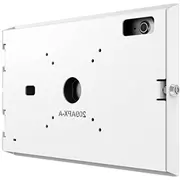 compulocks 209apxw