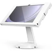 compulocks 333w11gapx9w