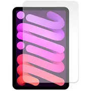 compulocks dgipmn06