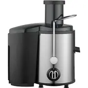concept solution lo7095