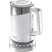 concept solution rk3170