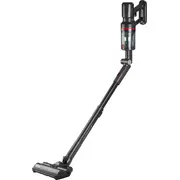 concept solution vp6150