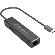 conceptronic abby13b