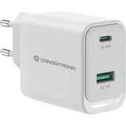 conceptronic althea20w45