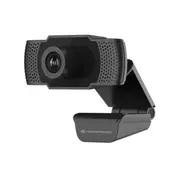 conceptronic amdis01b