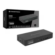 conceptronic donn31b