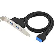 conceptronic emrick11b