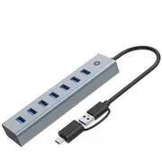 conceptronic hubbies21g