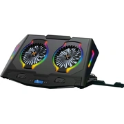 conceptronic thyia02b