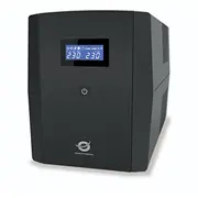conceptronic zeus04em