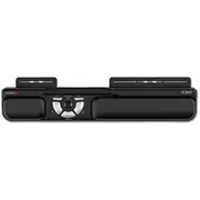 contour xbar