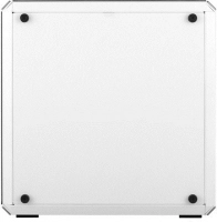 cooler master case masterbox
