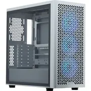 cooler master e502wgnns00