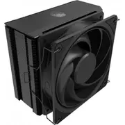 cooler master mayt2hp217pkr1