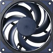 cooler master mfzm2nn21npkr1