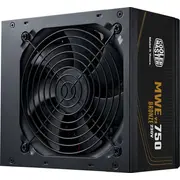 cooler master mpe7501acabw3beu