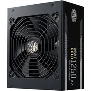 cooler master mpec501afcag3eeu