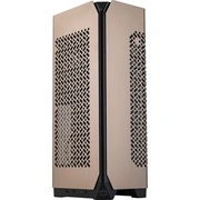 cooler master nr100znnn85sl0