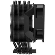 cooler master rrh41025pkr1