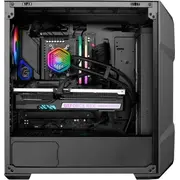 cooler master td500v2mgnn85sl0
