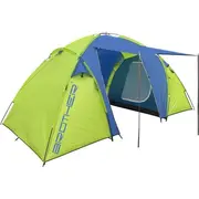 corbysport ac05779