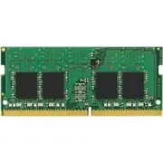 coreparts 32gb memory module 1 x 32 gb,