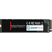 coreparts cpssdm2nvme256gb