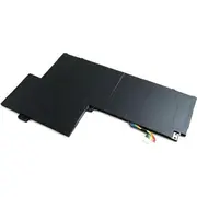 coreparts mbxacba0088