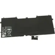 coreparts mbxdeba0180