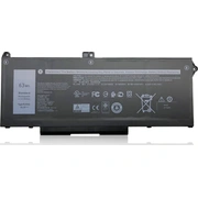 coreparts mbxdeba0250