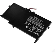 coreparts mbxhpba0188