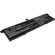 coreparts mbxmisc0253