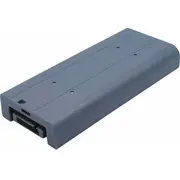 coreparts mbxpaba0012