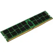 coreparts mmhp2478gb